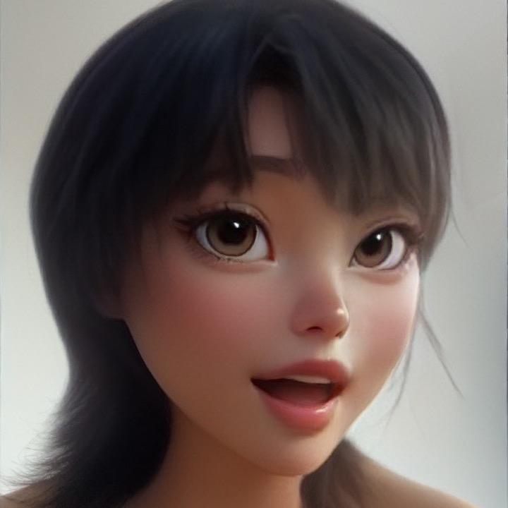 记录我的生活