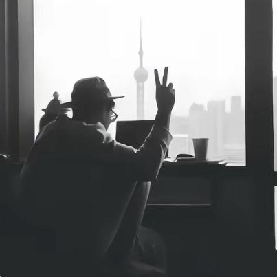 茉莉清茶