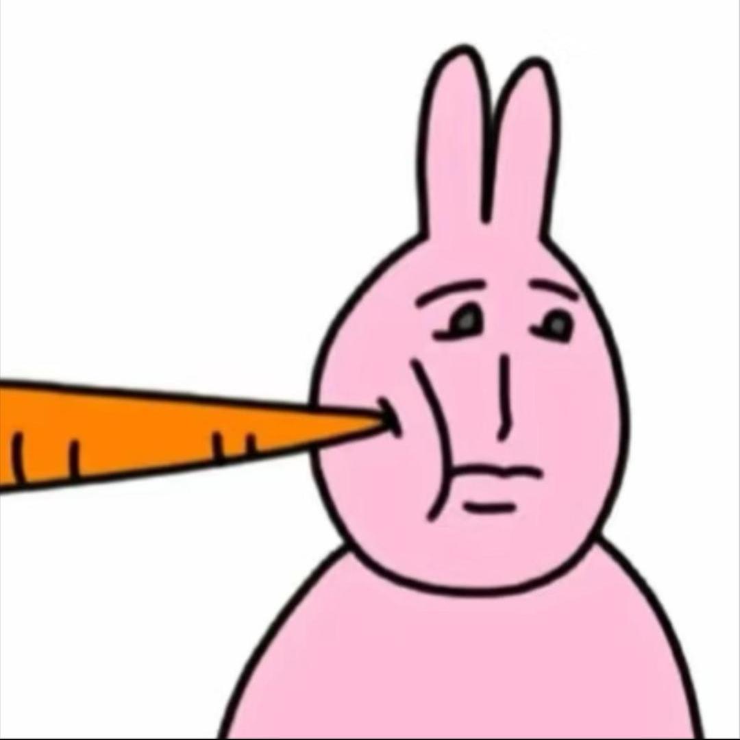 📿⁰̷̴͈ᴥ⁰̷̴͈📿