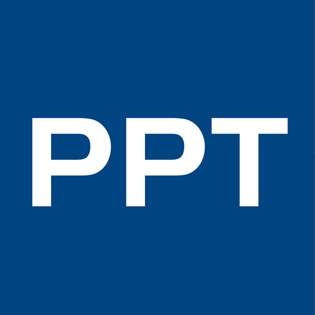 PPT文件夹