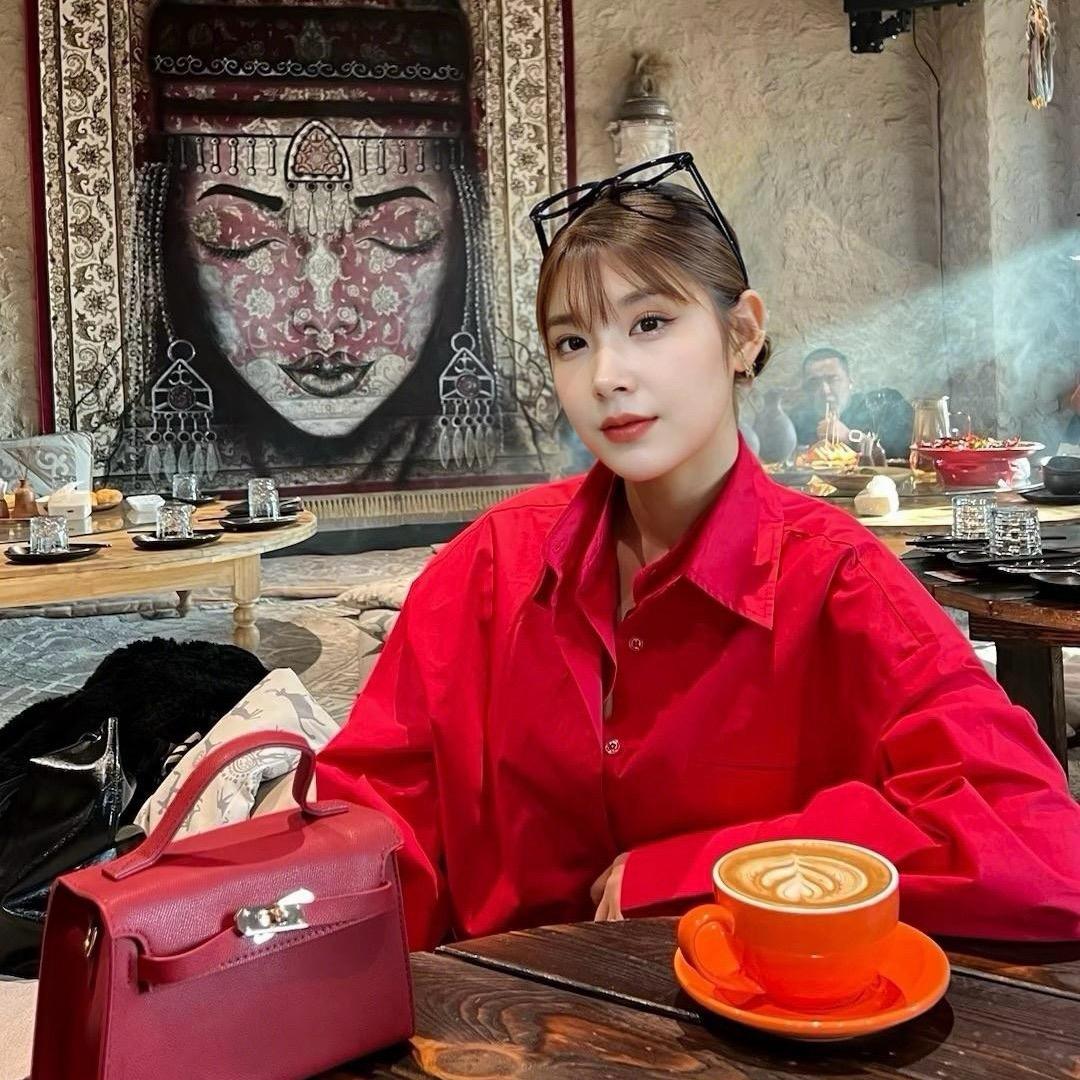 热热（好物推荐🛍️）新疆包邮