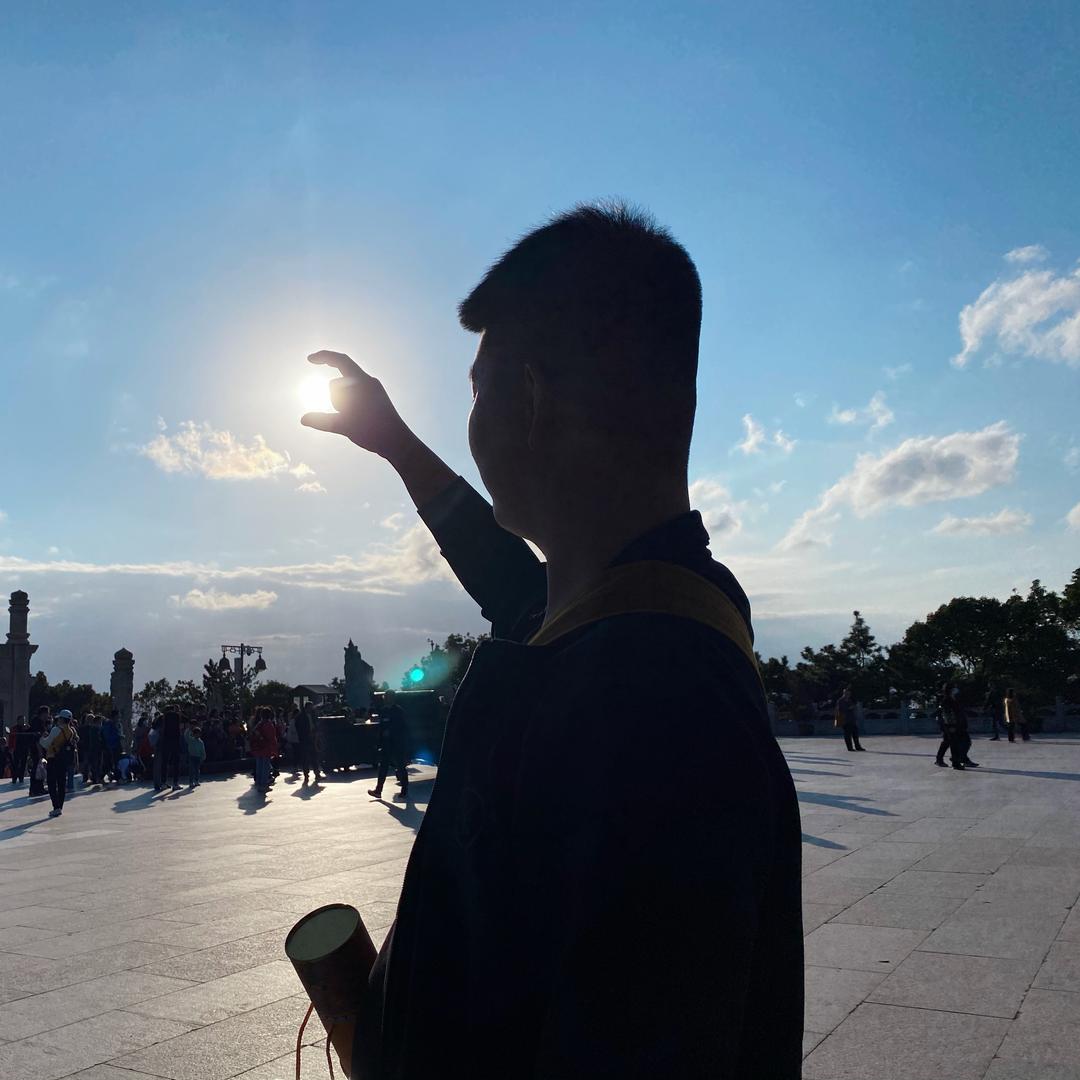 奔驰、宝马名车专修『宏元祺汽修』