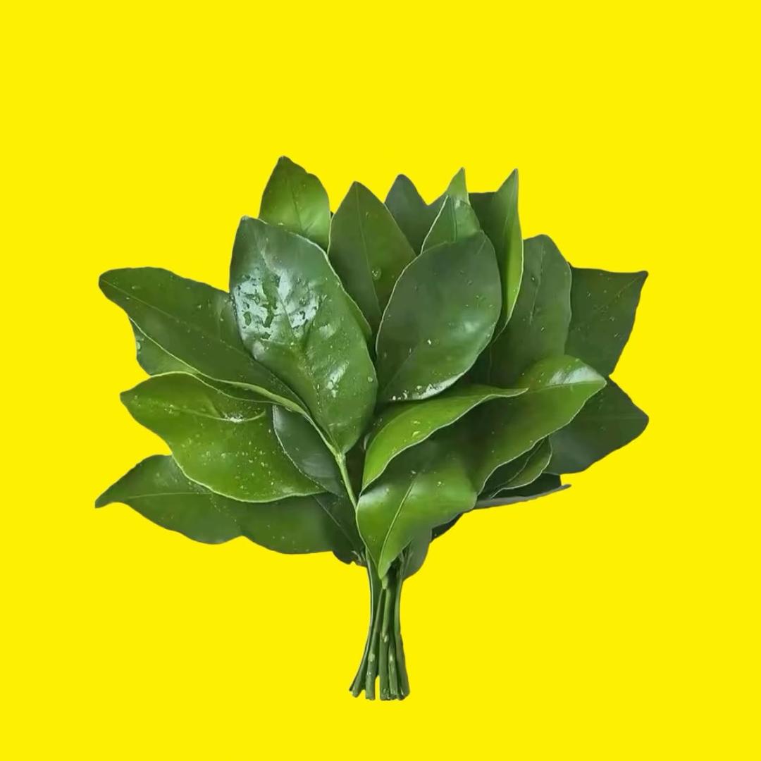 牛大锤