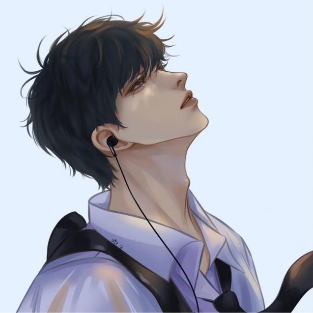 小张哥~