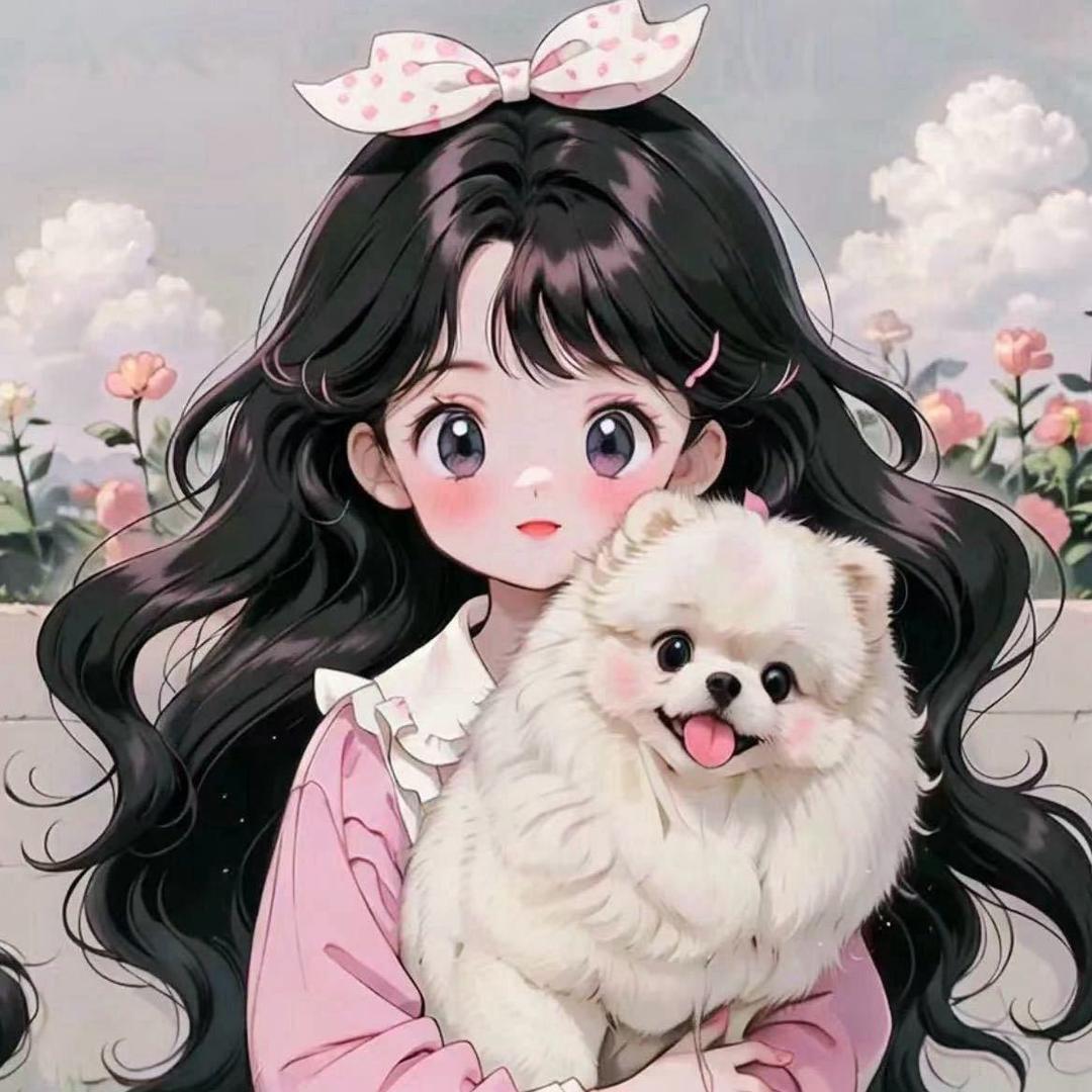 菏泽光尔摩托车驾校