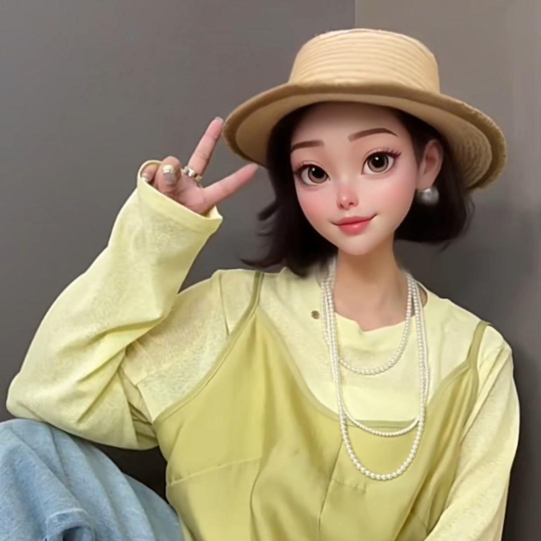 诺米服饰
