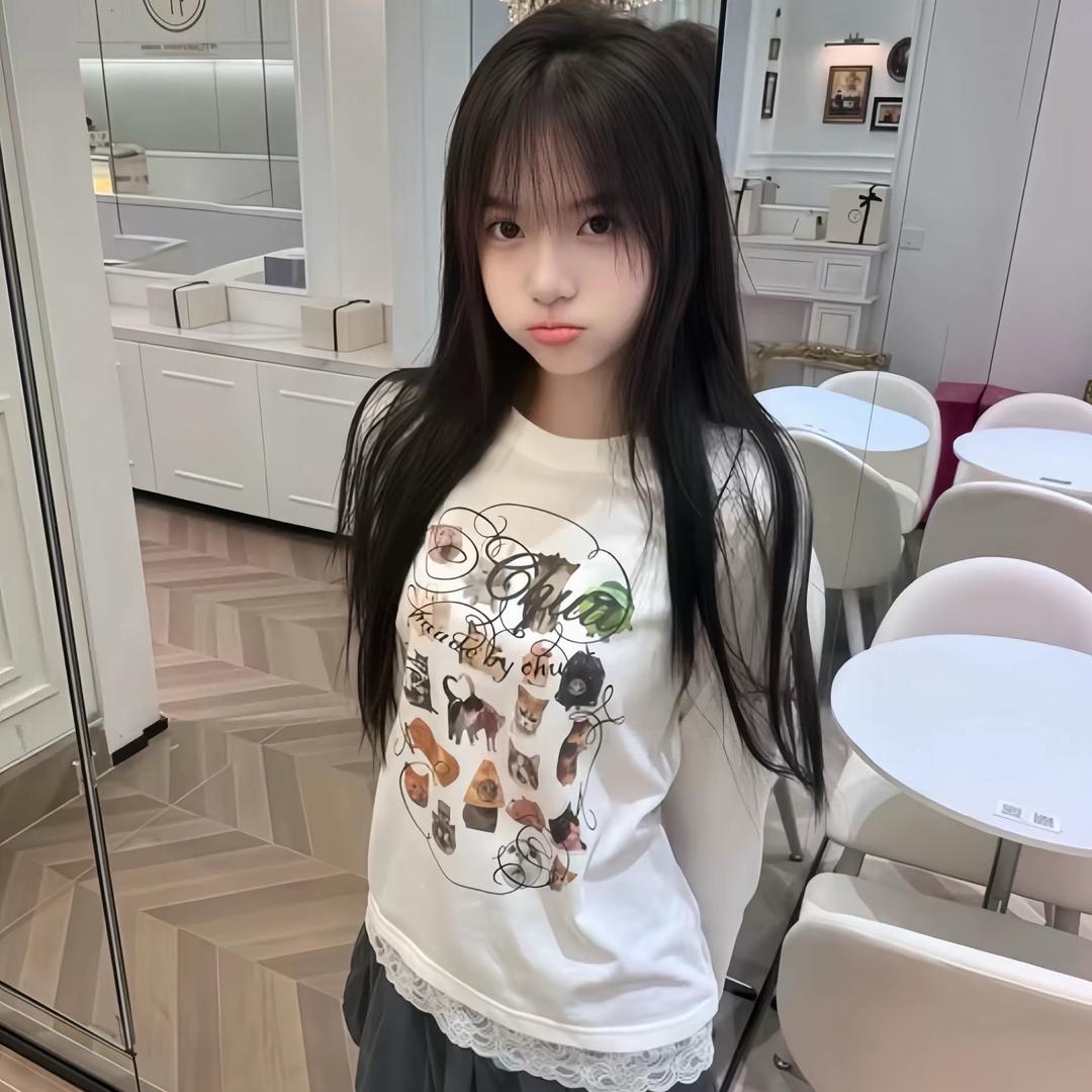 嗯。