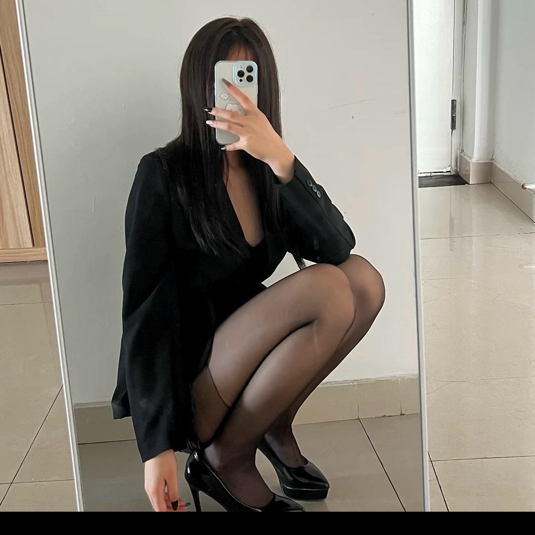 仙桃🍑