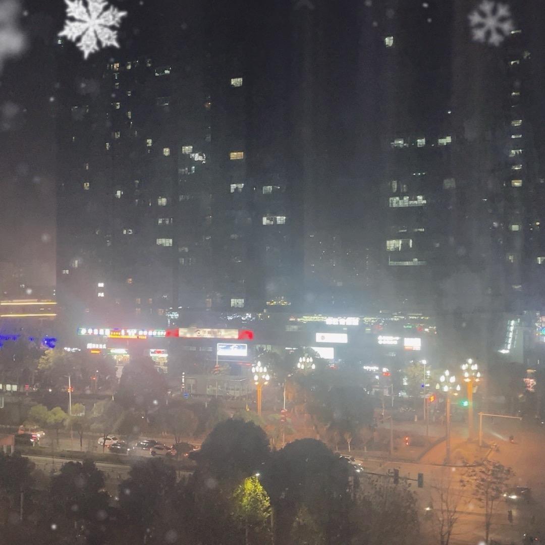 玩具批发市场（广东店）