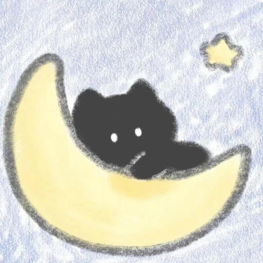时间