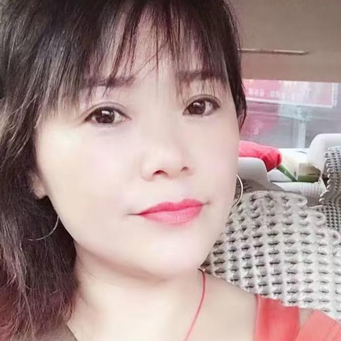 蝴蝶🦋户外渔具