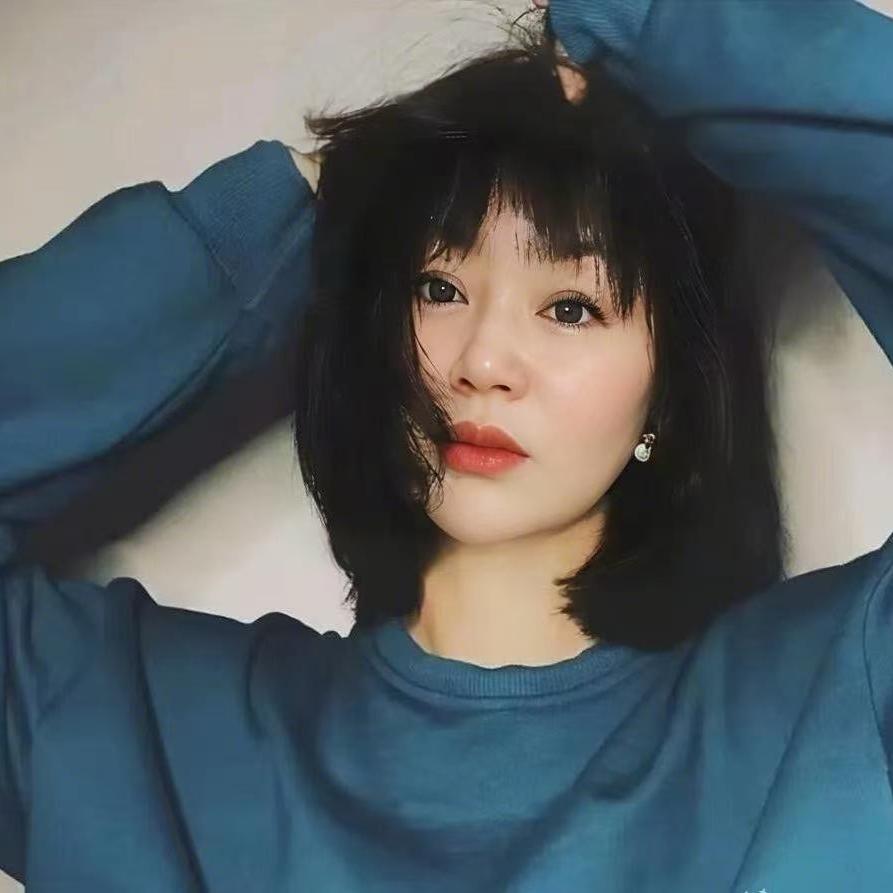 柚柚家I女鞋