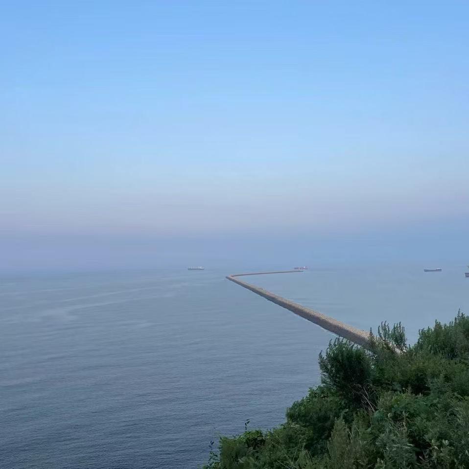 吉凤文化馆精选