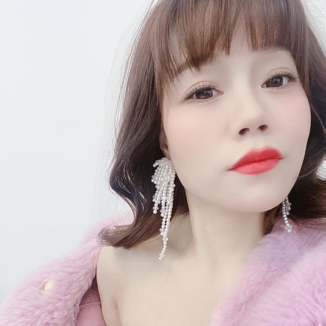 小稳