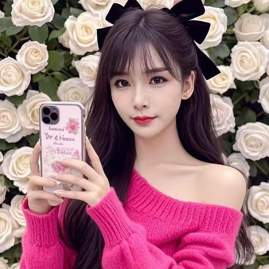 ꧁🌸小妖精🌸꧂