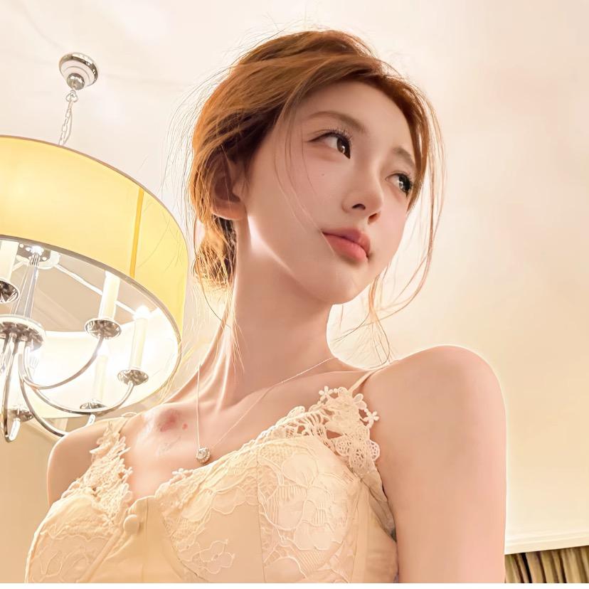 刺猬小姐你别太天真.