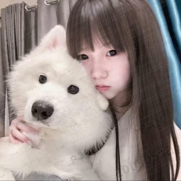 混过社会卖过萌