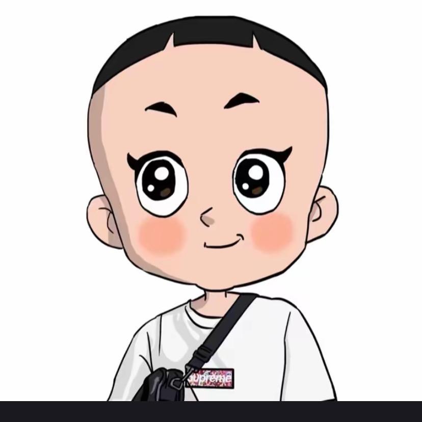 黄水天天智能锁美缝小陈（收徒）