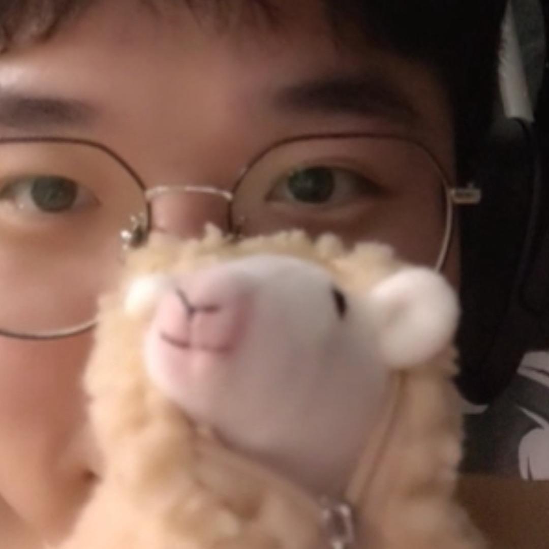 暶颜