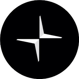极星Polestar官方直播间
