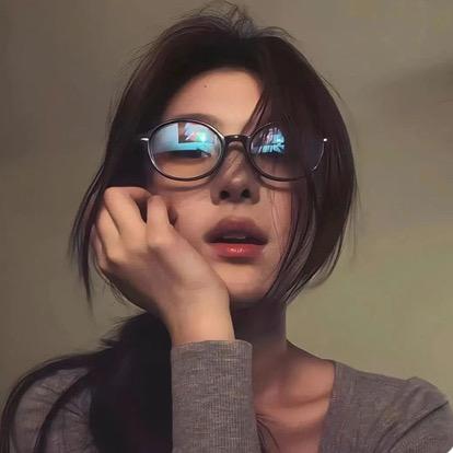 大小姐n04