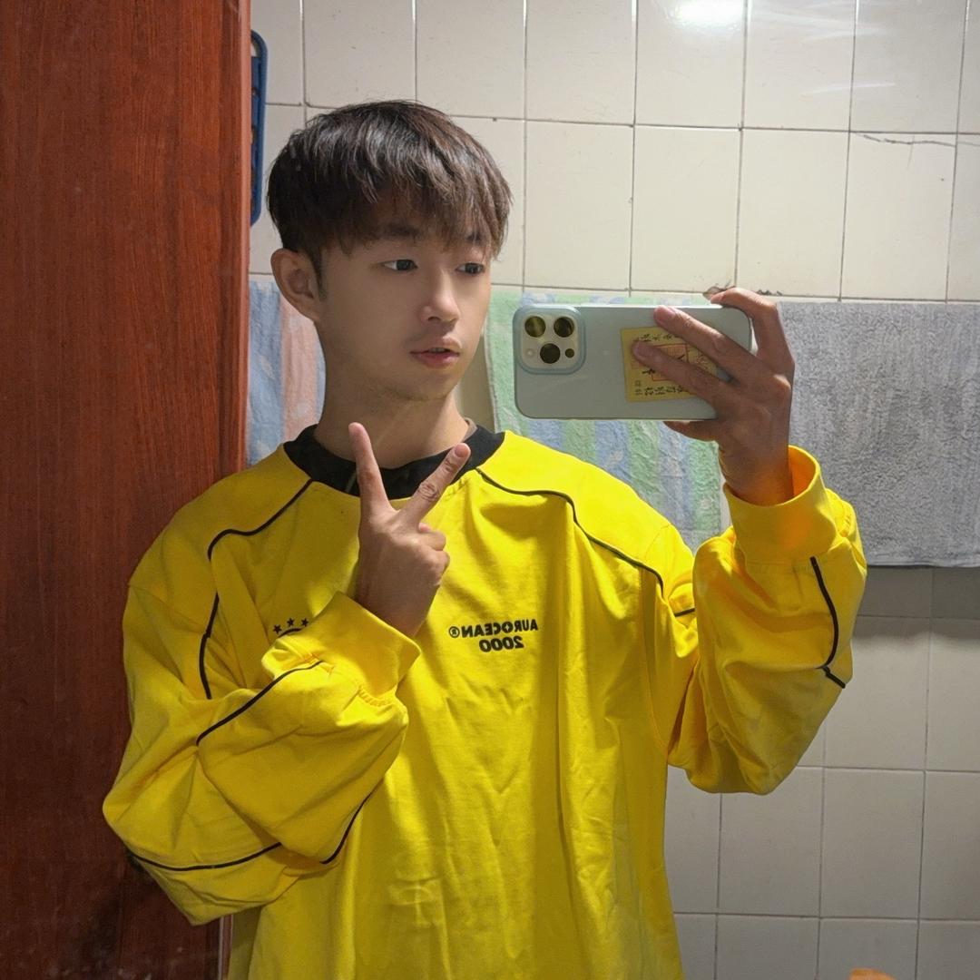 防御大大（坐等pleasure版）