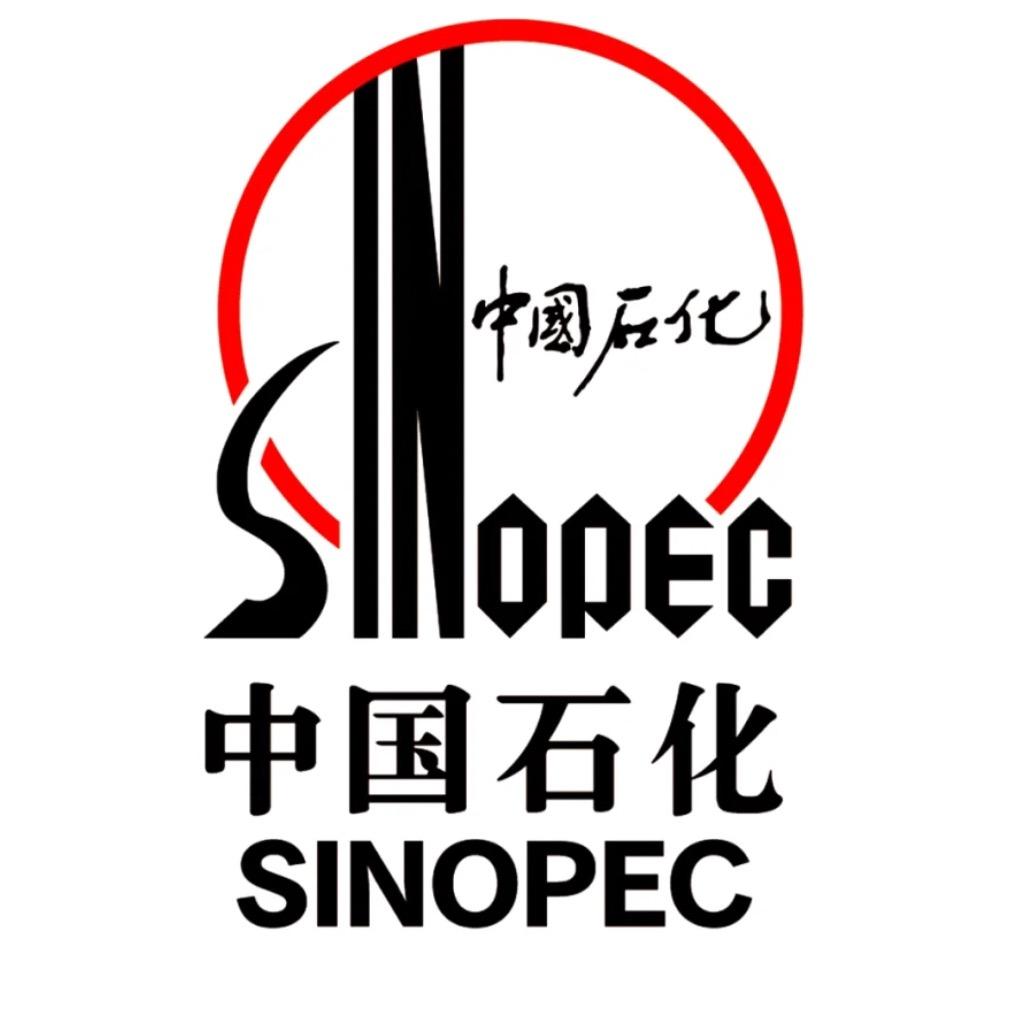 中石化山西代金券