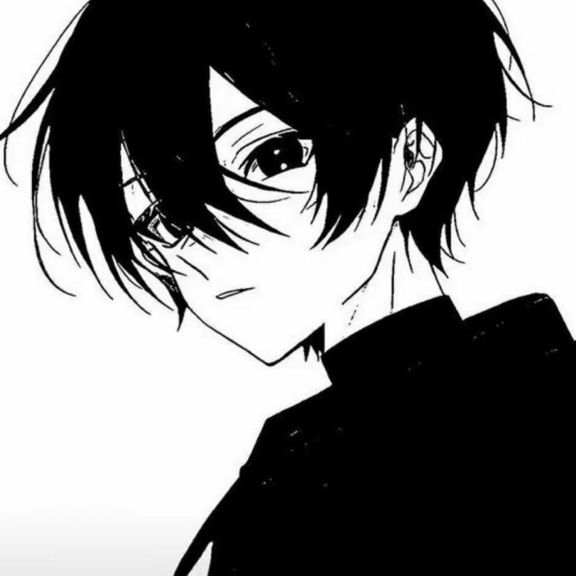 桓