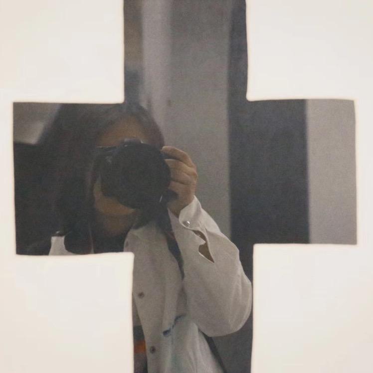 leon不打烊