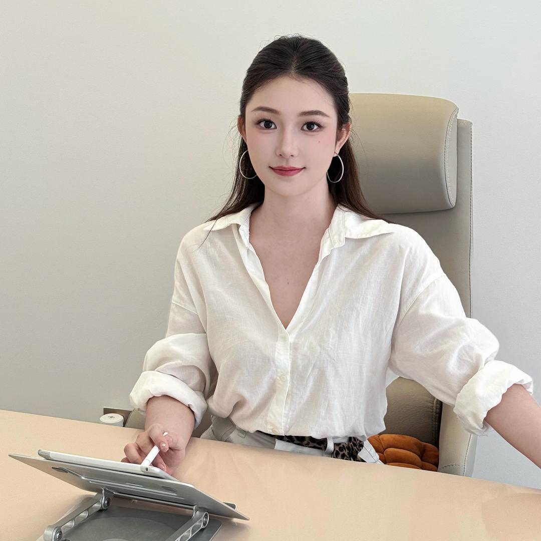 颐美美霖（13广州14深圳）
