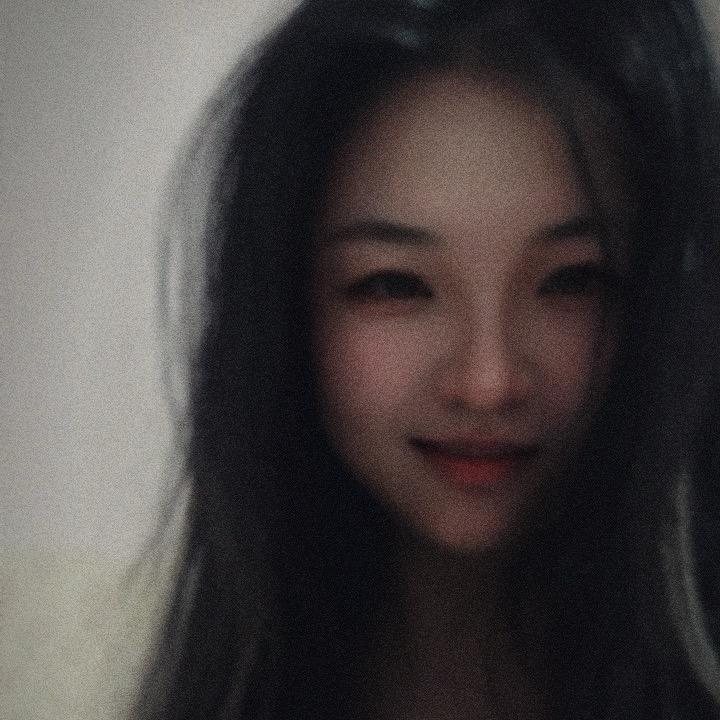 我是你王大哥
