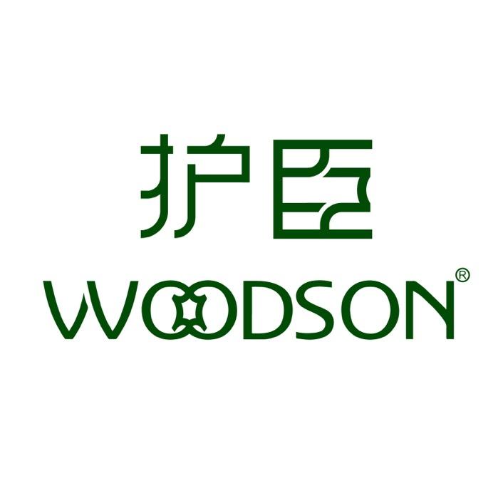 广州市格奥高分子材料有限公司390专卖店