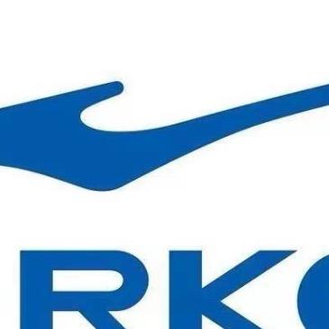 鸿星尓克（万达折扣）