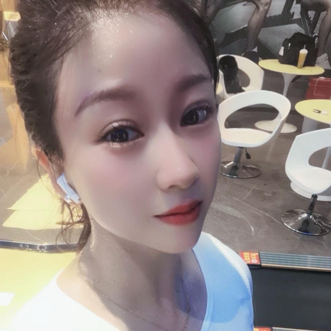 👑🍓陈洁🍓👑