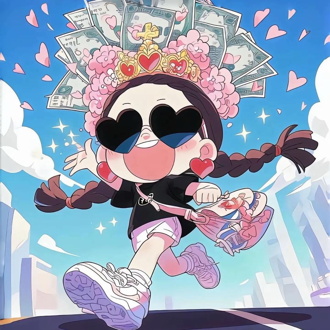 朝朝与暮暮