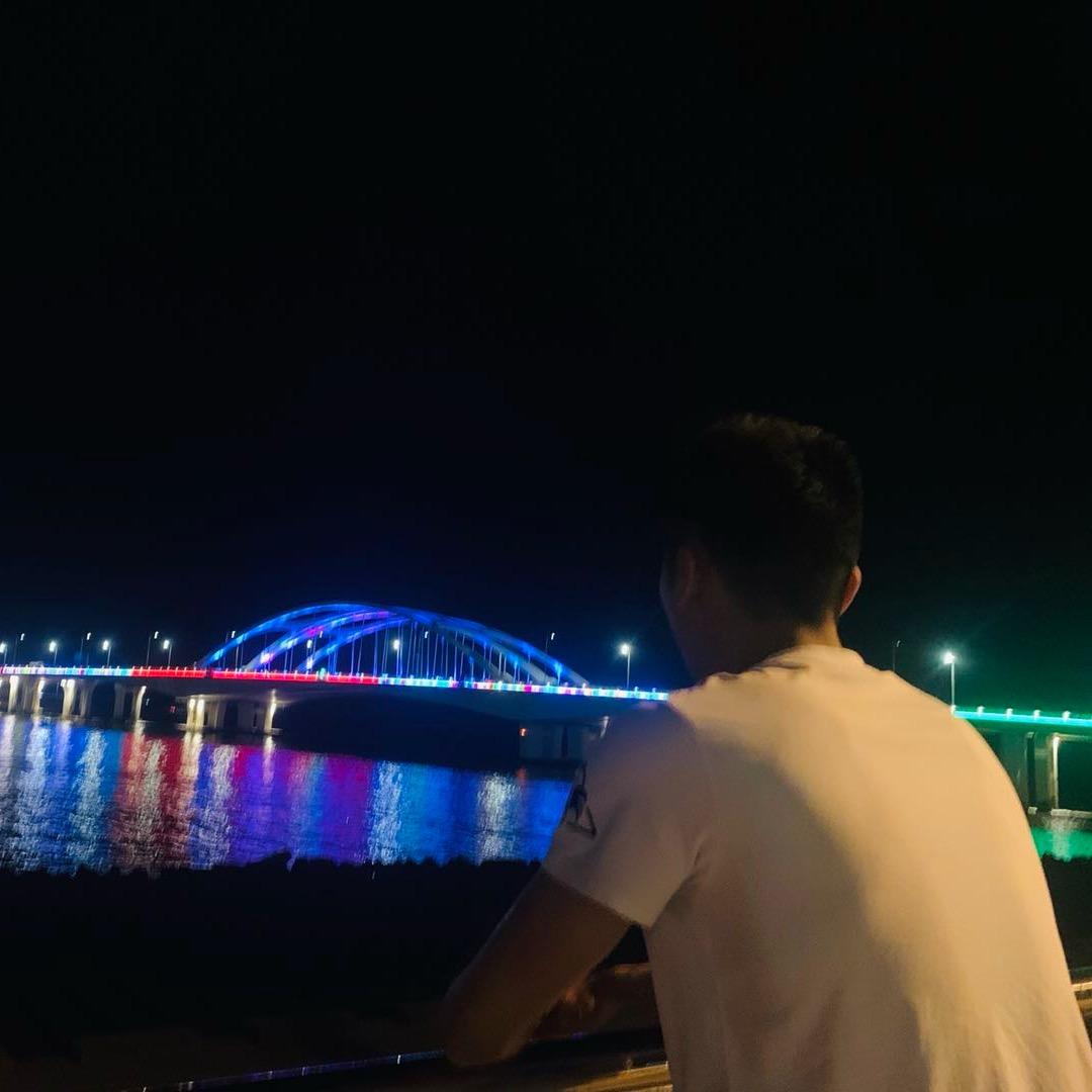 楷di
