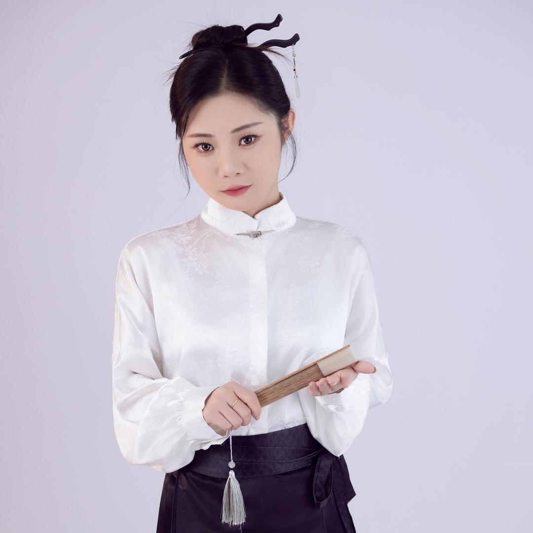 诚子