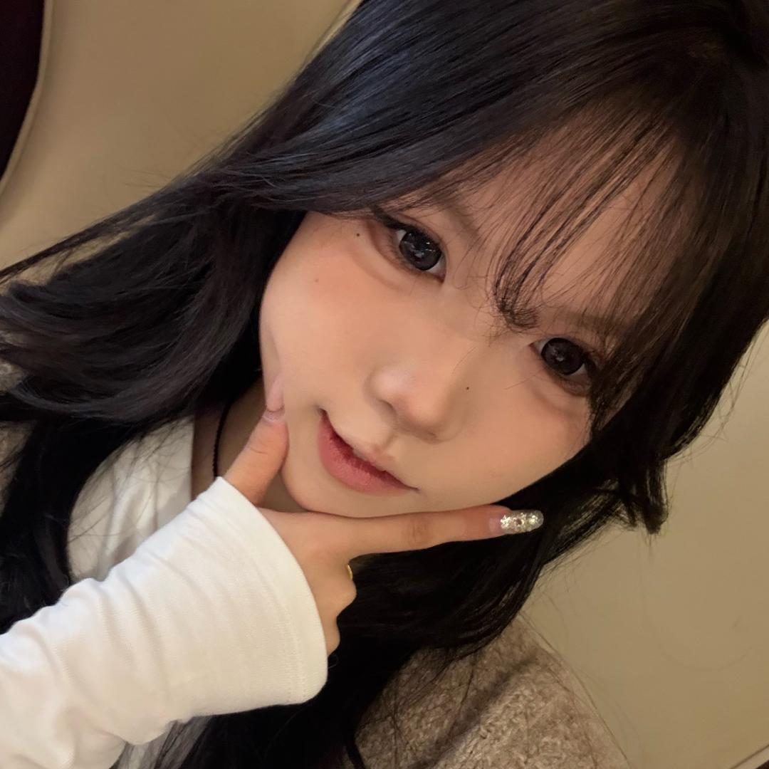 衡阳789🎱 小羊（莲湖店）