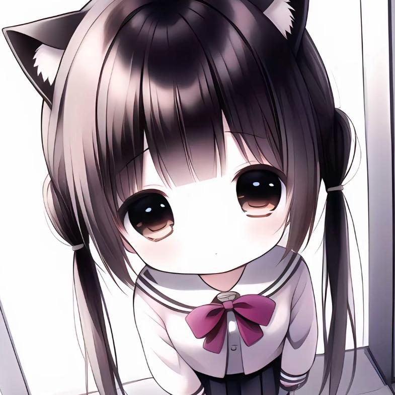 •̀֊•́