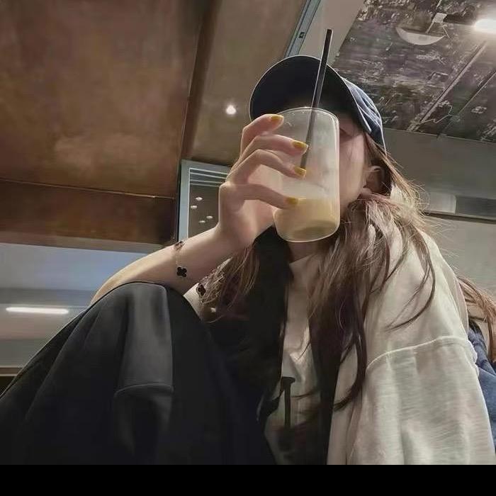 欣茹吖~🧚