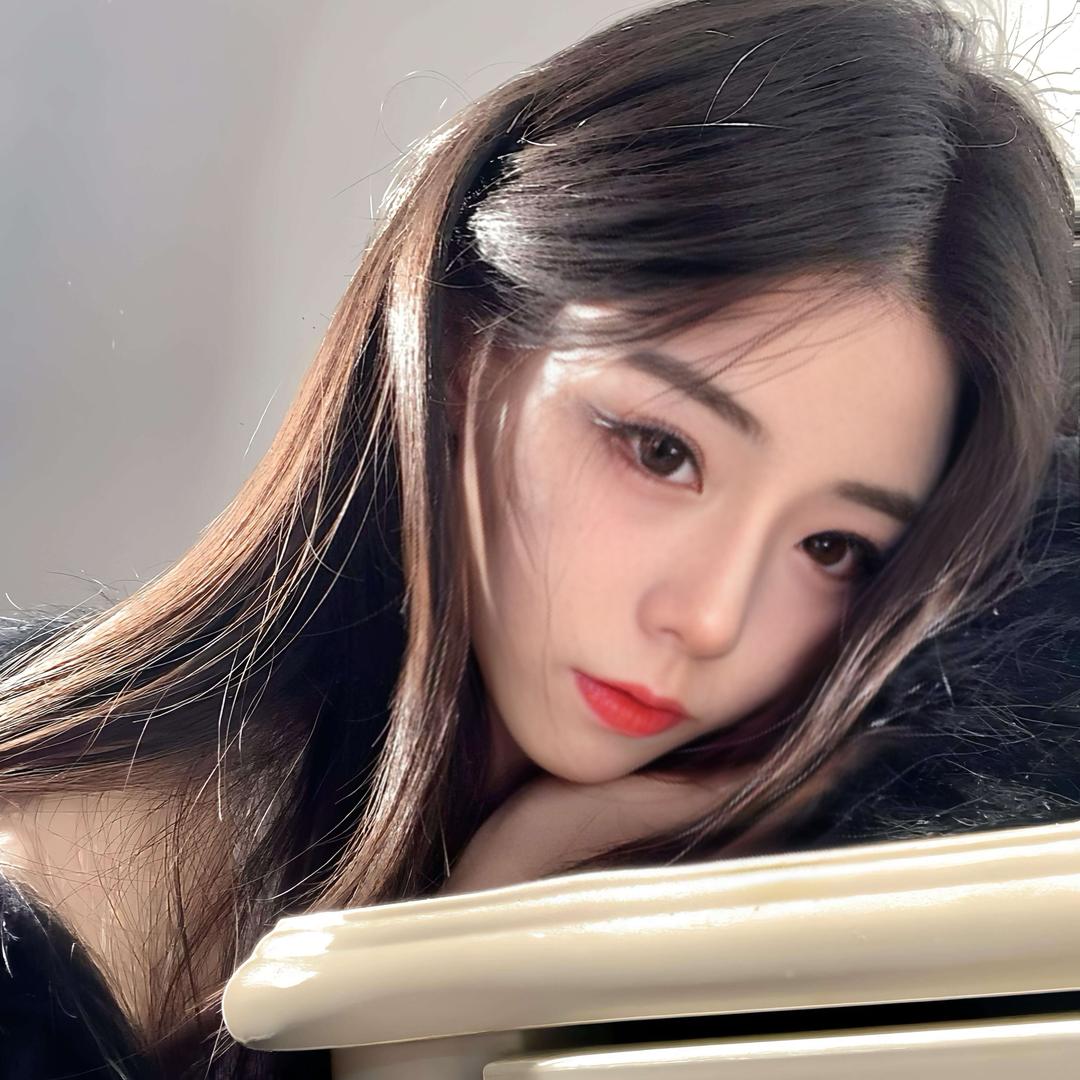 沐沐子