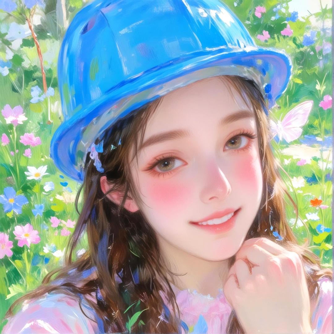 安美牆業輕质砖隔一何錦軒🧱