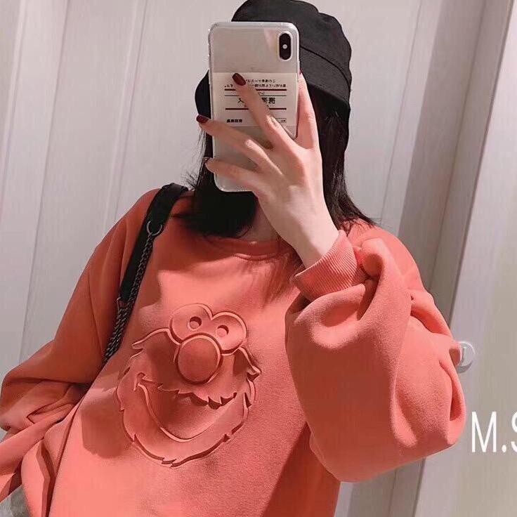 希❛‿<仔