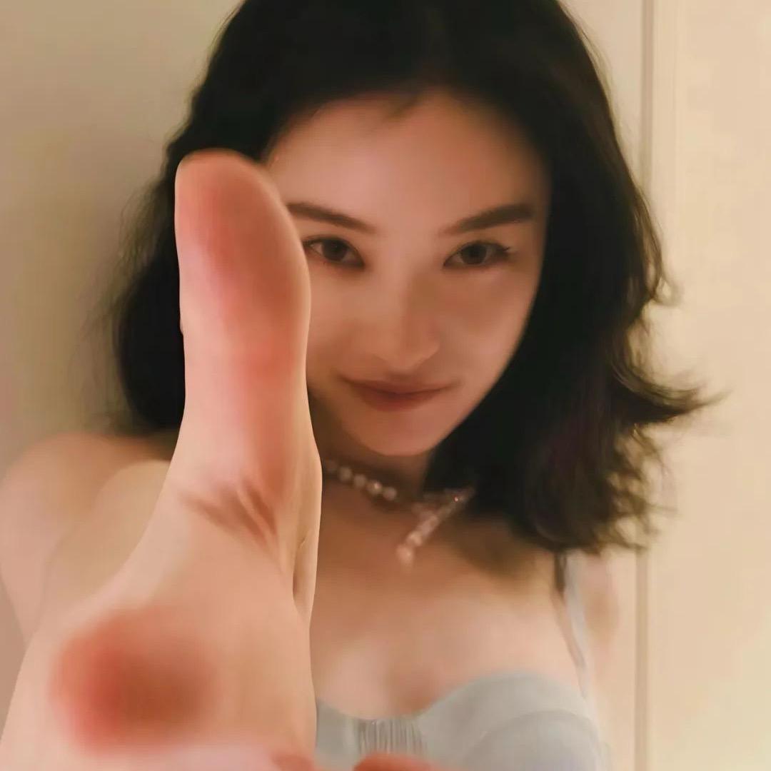 ♞：冬也