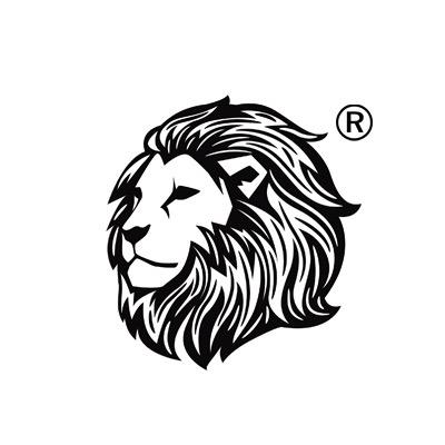 黑毓（广州）生物科技有限公司