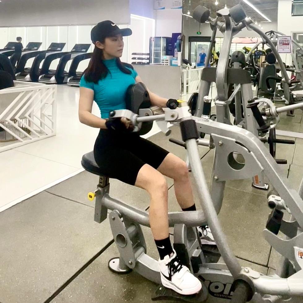 夷陵老祖~彭大仙