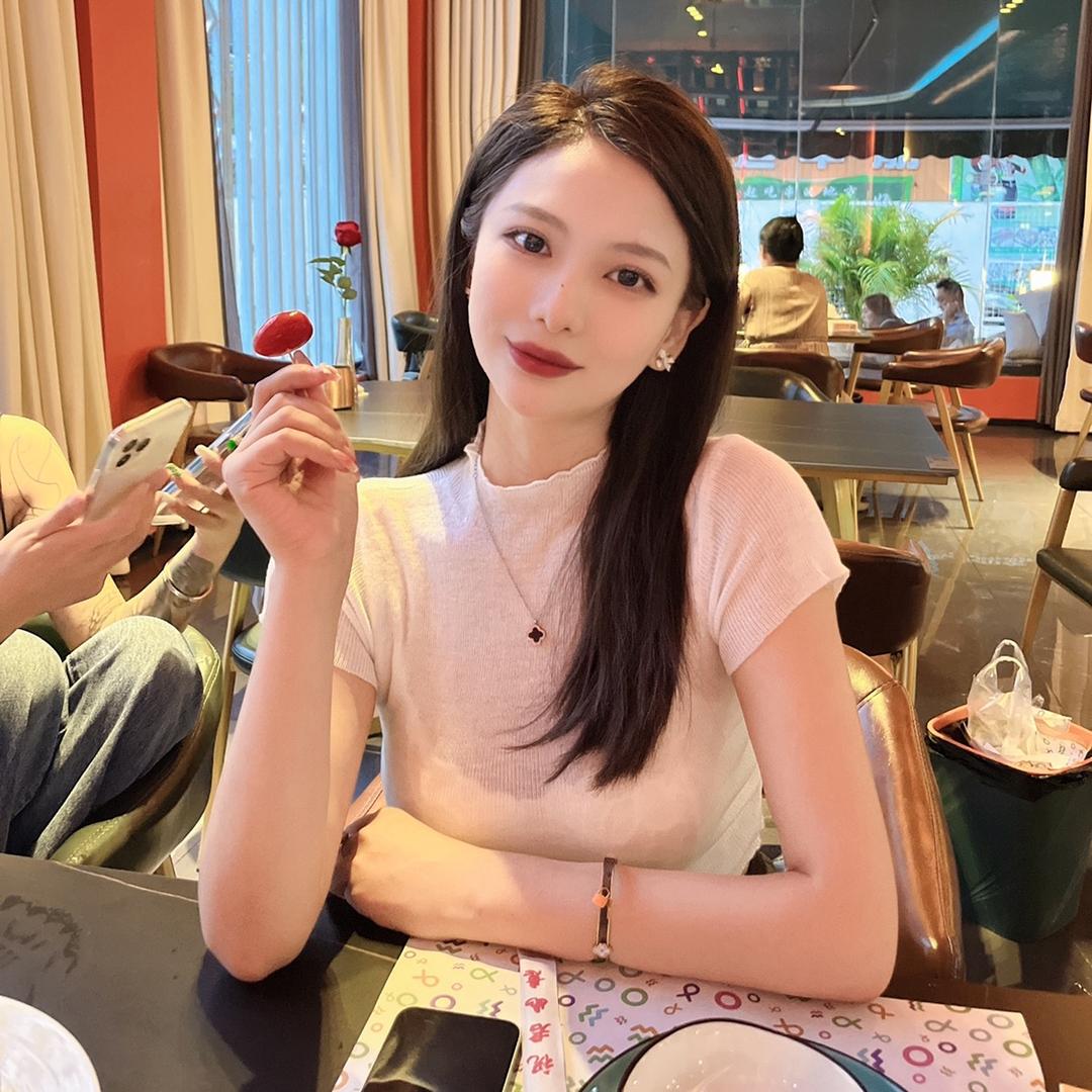 张沫凡🎤
