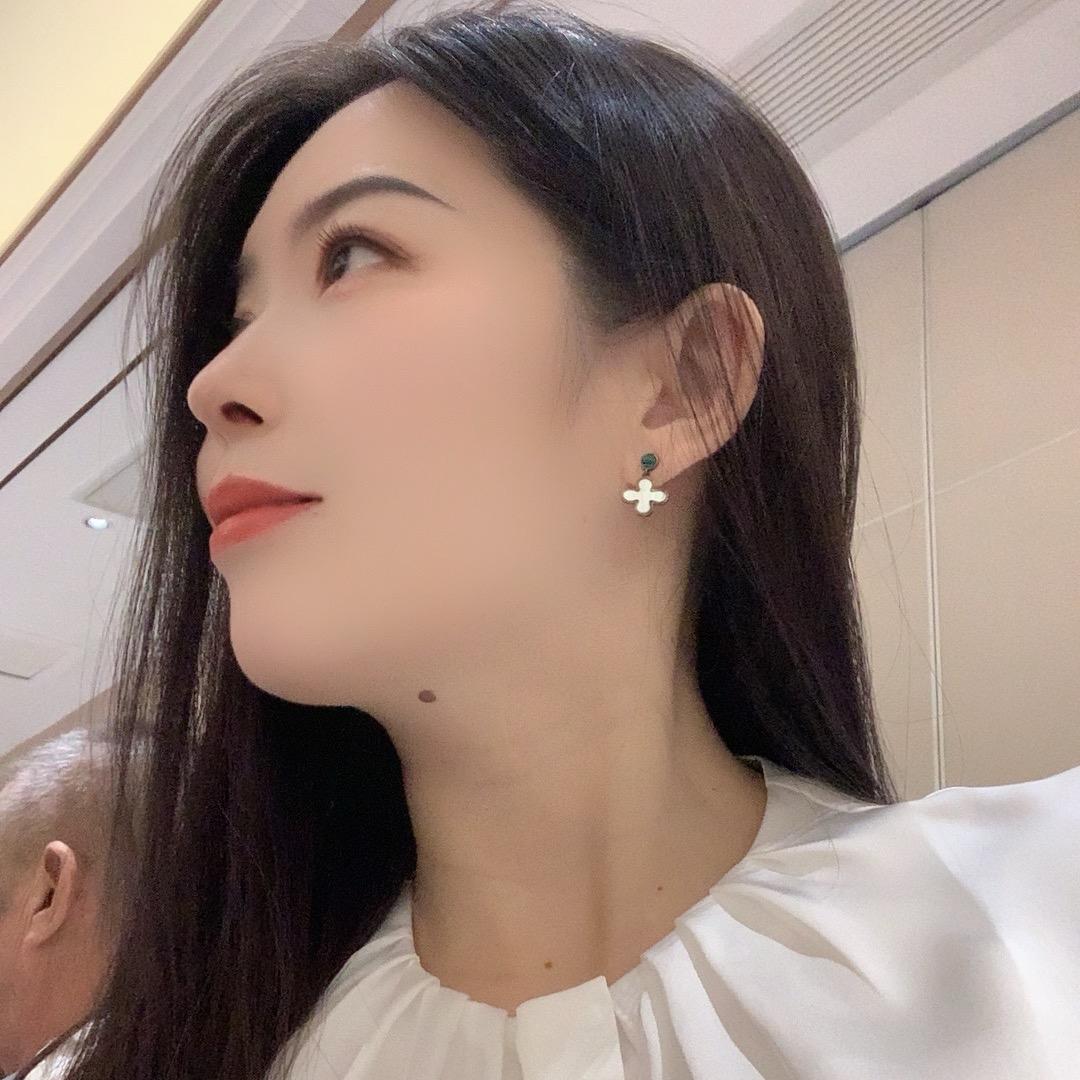 楚帝智联郭芳
