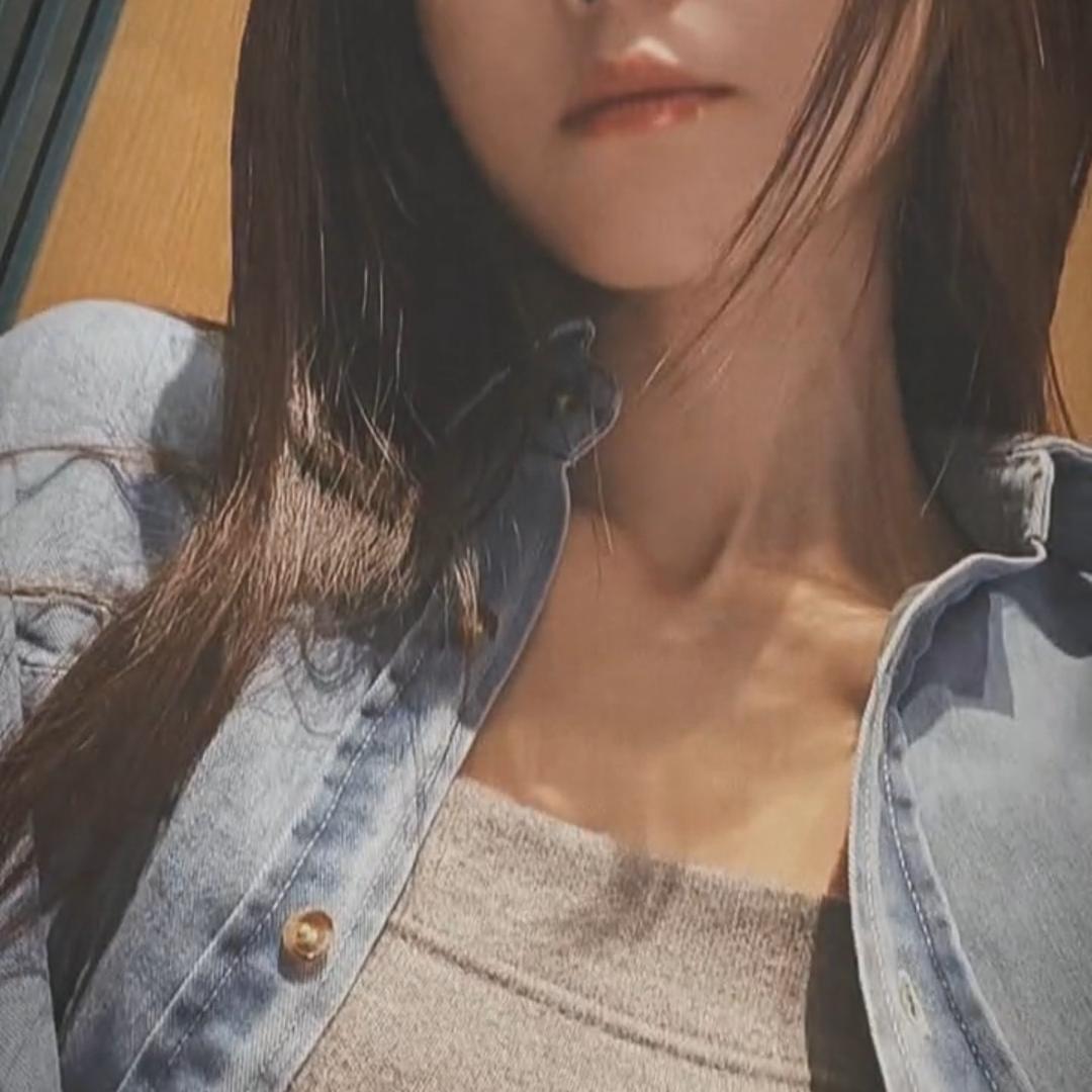 初见