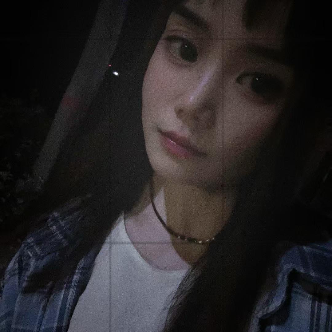 ღ᭄花开无言🕊꧔ꦿ᭄💞